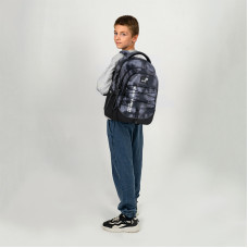 Рюкзак "Kite" /K26-727M-3/ Education teens 727M-3 (1/10)