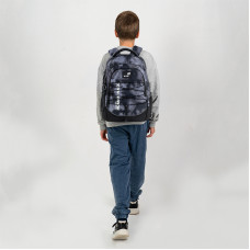 Рюкзак "Kite" /K26-727M-3/ Education teens 727M-3 (1/10)
