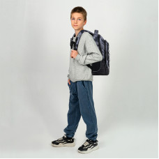 Рюкзак "Kite" /K26-727M-3/ Education teens 727M-3 (1/10)