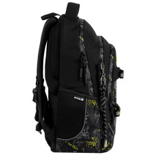 Рюкзак "Kite" /K26-727M-4/ Education teens 727M-4 (1/10)