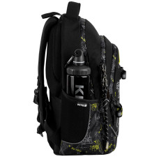 Рюкзак "Kite" /K26-727M-4/ Education teens 727M-4 (1/10)