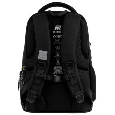 Рюкзак "Kite" /K26-727M-4/ Education teens 727M-4 (1/10)