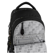 Рюкзак "Kite" /K26-727M-4/ Education teens 727M-4 (1/10)