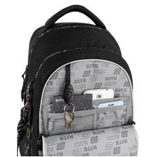 Рюкзак "Kite" /K26-727M-4/ Education teens 727M-4 (1/10)