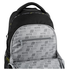 Рюкзак "Kite" /K26-727M-4/ Education teens 727M-4 (1/10)