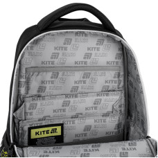 Рюкзак "Kite" /K26-727M-4/ Education teens 727M-4 (1/10)