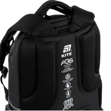 Рюкзак "Kite" /K26-727M-4/ Education teens 727M-4 (1/10)