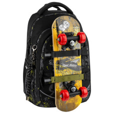 Рюкзак "Kite" /K26-727M-4/ Education teens 727M-4 (1/10)