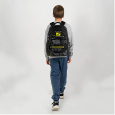 Рюкзак "Kite" /K26-727M-4/ Education teens 727M-4 (1/10)