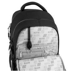 Рюкзак "Kite" /BC26-727L/ Education teens 727L FC Barcelona (1/10)