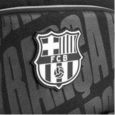 Рюкзак "Kite" /BC26-727L/ Education teens 727L FC Barcelona (1/10)
