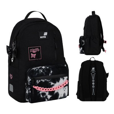 Рюкзак "Kite" /K26-949M-1/ Education teens 949M-1 (1/10)