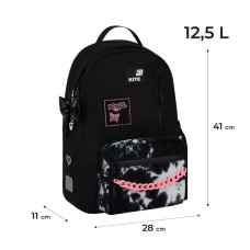 Рюкзак "Kite" /K26-949M-1/ Education teens 949M-1 (1/10)