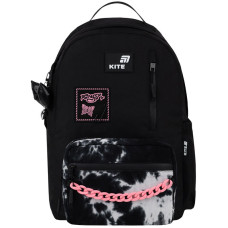 Рюкзак "Kite" /K26-949M-1/ Education teens 949M-1 (1/10)