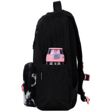 Рюкзак "Kite" /K26-949M-1/ Education teens 949M-1 (1/10)