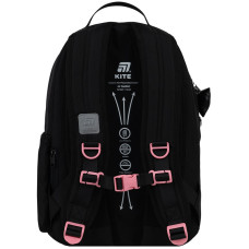 Рюкзак "Kite" /K26-949M-1/ Education teens 949M-1 (1/10)
