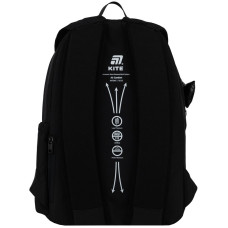 Рюкзак "Kite" /K26-949M-1/ Education teens 949M-1 (1/10)