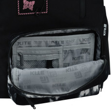 Рюкзак "Kite" /K26-949M-1/ Education teens 949M-1 (1/10)