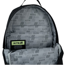 Рюкзак "Kite" /K26-949M-1/ Education teens 949M-1 (1/10)