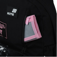 Рюкзак "Kite" /K26-949M-1/ Education teens 949M-1 (1/10)