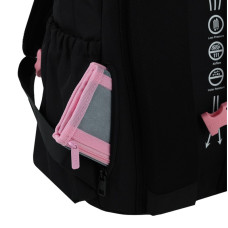 Рюкзак "Kite" /K26-949M-1/ Education teens 949M-1 (1/10)