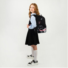 Рюкзак "Kite" /K26-949M-1/ Education teens 949M-1 (1/10)
