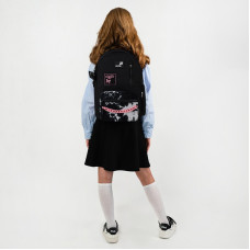 Рюкзак "Kite" /K26-949M-1/ Education teens 949M-1 (1/10)
