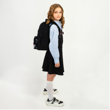 Рюкзак "Kite" /K26-949M-1/ Education teens 949M-1 (1/10)
