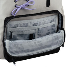 Рюкзак "Kite" /K26-949L-1/ Education teens 949L-1 (1/10)