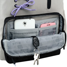 Рюкзак "Kite" /K26-949L-1/ Education teens 949L-1 (1/10)