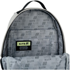 Рюкзак "Kite" /K26-949L-1/ Education teens 949L-1 (1/10)
