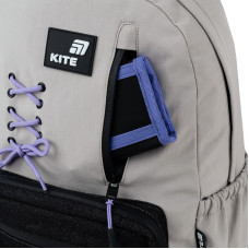 Рюкзак "Kite" /K26-949L-1/ Education teens 949L-1 (1/10)
