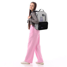Рюкзак "Kite" /K26-949L-1/ Education teens 949L-1 (1/10)