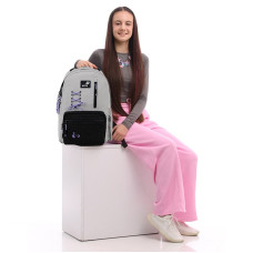 Рюкзак "Kite" /K26-949L-1/ Education teens 949L-1 (1/10)
