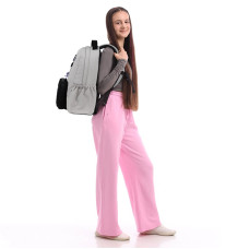 Рюкзак "Kite" /K26-949L-1/ Education teens 949L-1 (1/10)
