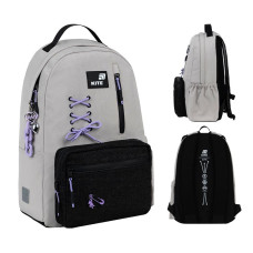 Рюкзак "Kite" /K26-949L-1/ Education teens 949L-1 (1/10)