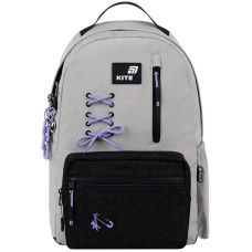 Рюкзак "Kite" /K26-949L-1/ Education teens 949L-1 (1/10)