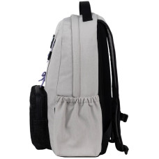 Рюкзак "Kite" /K26-949L-1/ Education teens 949L-1 (1/10)