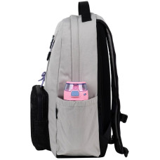 Рюкзак "Kite" /K26-949L-1/ Education teens 949L-1 (1/10)