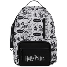 Рюкзак "Kite" /HP26-949M/ Education teens 949M Harry Potter (1/10)