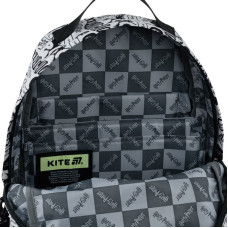 Рюкзак "Kite" /HP26-949M/ Education teens 949M Harry Potter (1/10)