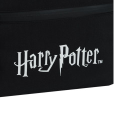 Рюкзак "Kite" /HP26-949M/ Education teens 949M Harry Potter (1/10)