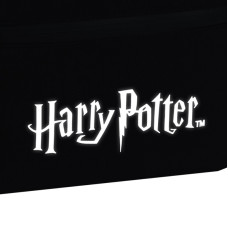 Рюкзак "Kite" /HP26-949M/ Education teens 949M Harry Potter (1/10)