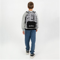 Рюкзак "Kite" /HP26-949M/ Education teens 949M Harry Potter (1/10)