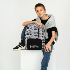 Рюкзак "Kite" /HP26-949M/ Education teens 949M Harry Potter (1/10)
