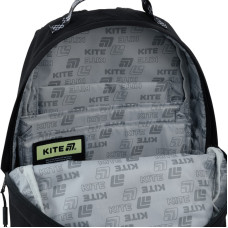 Рюкзак "Kite" /K26-949M-2/ Education teens 949M-2 (1/10)