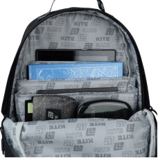 Рюкзак "Kite" /K26-949M-2/ Education teens 949M-2 (1/10)