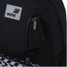 Рюкзак "Kite" /K26-949M-2/ Education teens 949M-2 (1/10)