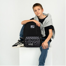 Рюкзак "Kite" /K26-949M-2/ Education teens 949M-2 (1/10)