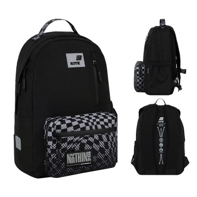 Рюкзак "Kite" /K26-949M-2/ Education teens 949M-2 (1/10)